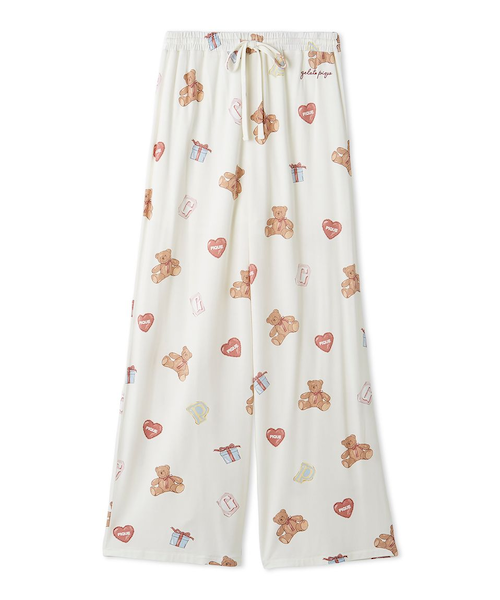 &mall（アンドモール）三井ショッピングパーク公式通販