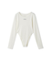 OWHT