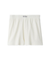 OWHT