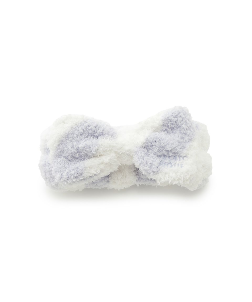 ジェラート2ボーダーヘアバンド