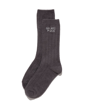 【HOMME】調温スムーズィーソックス