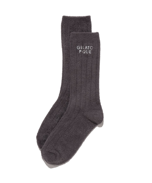 【HOMME】調温スムーズィーソックス