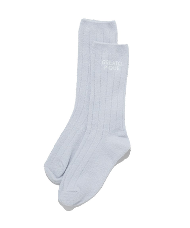 【HOMME】調温スムーズィーソックス