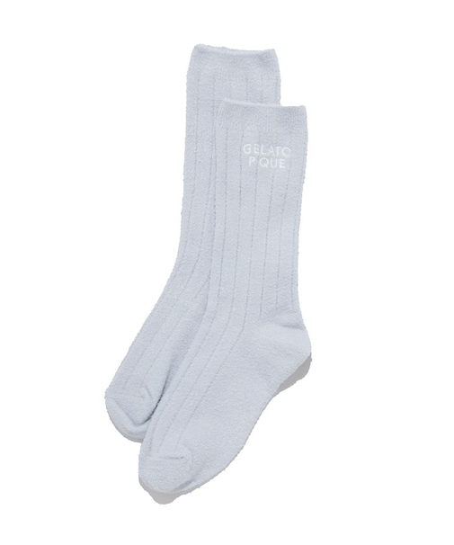 【HOMME】調温スムーズィーソックス