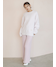 PNK