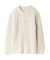 【HOMME】アランプルオーバー
