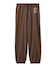 BRW