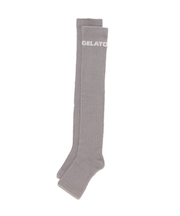 ホットスムーズィー着圧ソックス