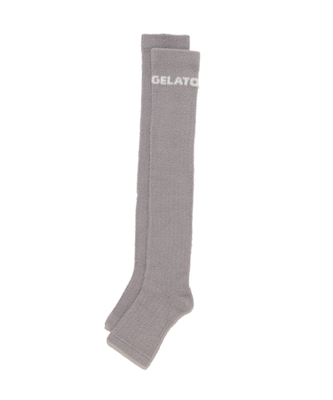 ホットスムーズィー着圧ソックス