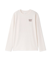 インレイロゴロンT