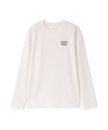 インレイロゴロンT