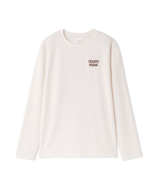 インレイロゴロンT