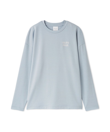 インレイロゴロンT