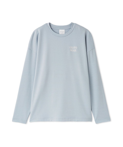 インレイロゴロンT