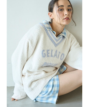 べビモコプレッピープルオーバー