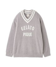 べビモコプレッピープルオーバー