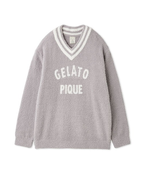 べビモコプレッピープルオーバー