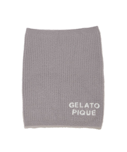 ホットスムーズィーウエストウォーマー