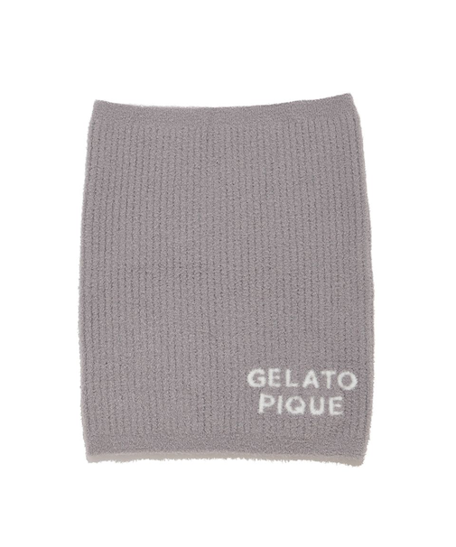 ホットスムーズィーウエストウォーマー