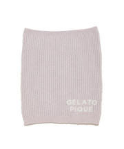 ホットスムーズィーウエストウォーマー