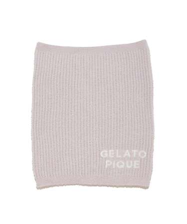 ホットスムーズィーウエストウォーマー