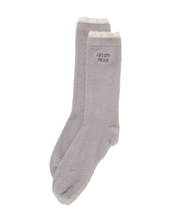 【HOMME】レイヤーホットスムーズィーソックス