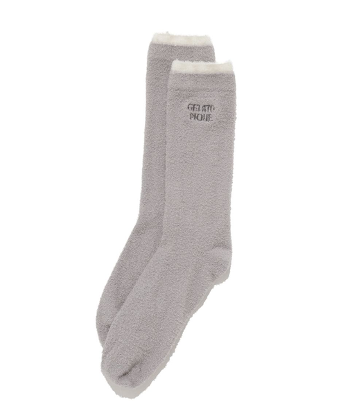 【HOMME】レイヤーホットスムーズィーソックス