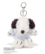 【PEANUTS】ジェラートチャーム