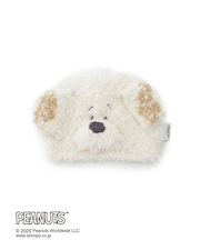 【PEANUTS PUPPIES】【BABY】アンディキャップ