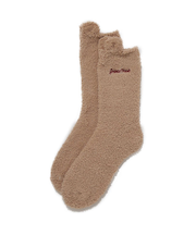 【HOLIDAY】なりきりソックス