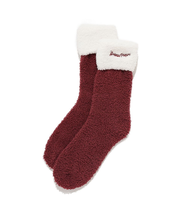 【HOLIDAY】なりきりソックス