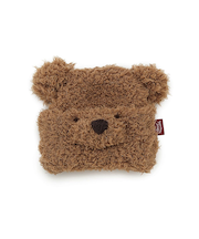 【HOLIDAY】【KIDS】ジェラートベアキャップ