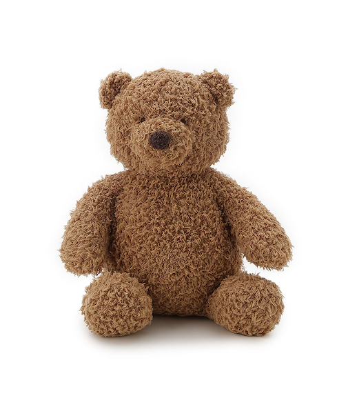 【HOLIDAY】ジェラートベアぬいぐるみ