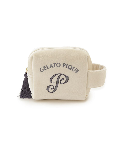 &mall（アンドモール）三井ショッピングパーク公式通販