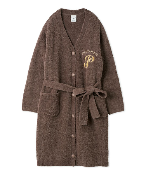 &mall（アンドモール）三井ショッピングパーク公式通販