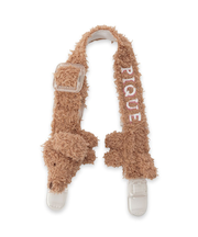 【BABY】ベビモコダックスフンドマルチクリップ