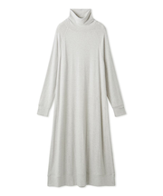 スノーワンピース