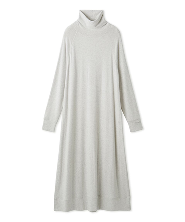 スノーワンピース