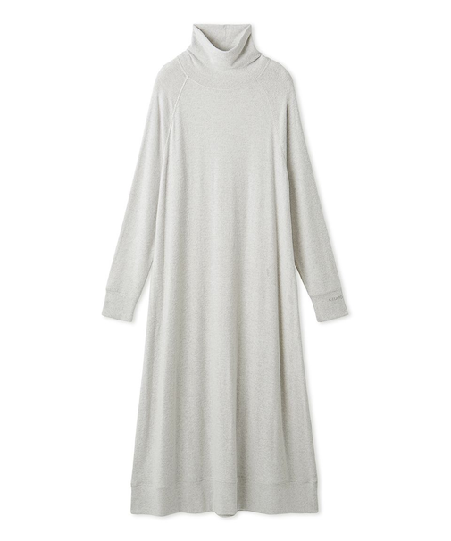 スノーワンピース