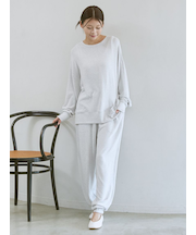 スノーロングパンツ