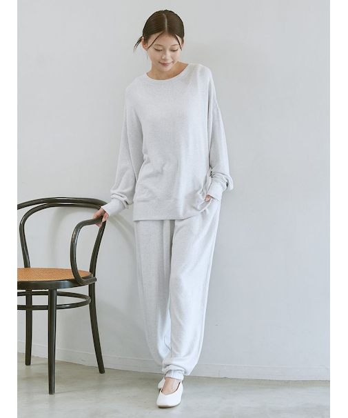 スノーロングパンツ