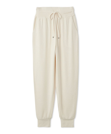 スノーロングパンツ