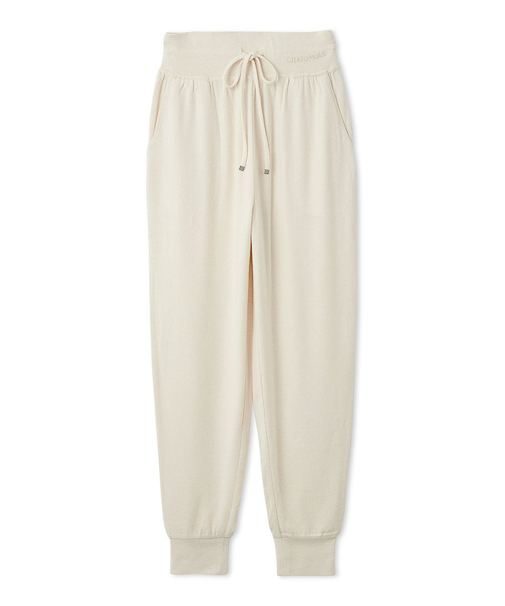 スノーロングパンツ