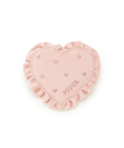 今週まで✨帯付き多数　ヘビメタハードロック121枚➕ボンジョビセット ベロアハート型ミラー｜ジェラートピケの通販｜&mall（アンドモール