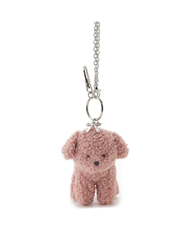 プードルチャーム