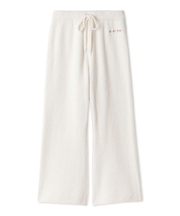 ベビモコロングパンツ