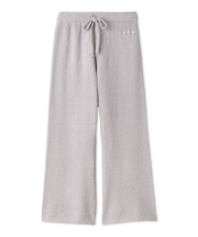 ベビモコロングパンツ