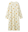 ドーナツ柄ワンピース