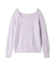 トーンアップホットスムーズィープルオーバー