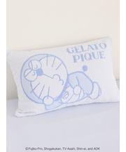 【ドラえもん】【Sleep】ベビモコジャガードピローケース